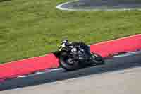 Circuito-de-Navarra;Spain;event-digital-images;motorbikes;no-limits;peter-wileman-photography;trackday;trackday-digital-images